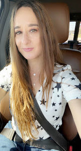 Meet your Posher, Deserie